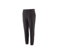 Pants Patagonia M's Terrebonne Joggers (Black) Men
