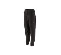 Pants Patagonia W's Terrebonne Joggers (Black) Women