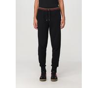 Pants PAUL SMITH Men color Black 1 - Size: XXL - male