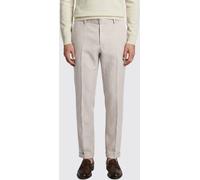 Pants PAUL SMITH Men color Brown - Size: 34 - male
