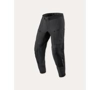 Revit Peninsula 2 Motocross Pants, black, size 2XL
