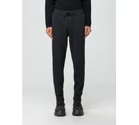 Polo Ralph Lauren Cotton-Blend Jersey Jogging Bottoms - L