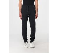 Polo Ralph Lauren Cotton-Blend Jersey Jogging Bottoms - M