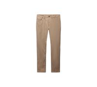 Pants Prana Stretch Zion 5 Pocket SL Pant (SANDBAR) Men
