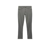 Pants Prana Stretch Zion 5 Pocket SL Pant (THYME) Men