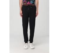 Pants PS PAUL SMITH Men color Black - Size: S - male
