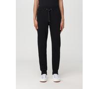 Pants PS PAUL SMITH Men color Black - Size: XXL - male