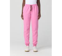 Pants PS PAUL SMITH Woman color Fuchsia - Size: L - female