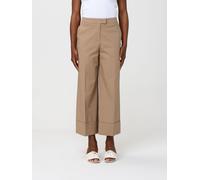 Pants PT TORINO Woman color Colonial - Size: 44 - female