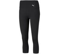 Pants Puma 3/4 Train Favorite Forever High Waist W 520266 01