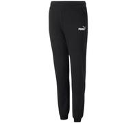 Pants Puma Alpha Sweatpants FL Jr 670222 01