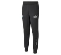 Pants Puma BMW MMS SDS TRK M 531178 01