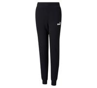 Pants Puma ESS Sweatpants TR Jr 587037 01