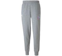 Pants Puma Neymar JR Creativity M 605564 06