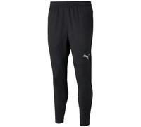 Pants Puma teamFinal Training M 657380 03