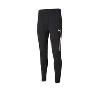Pants Puma teamLiga Training Pro M 657332-03