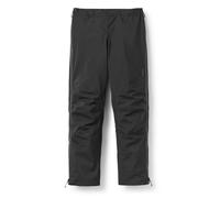 Waterproof Trousers Rab Firewall Mountain M