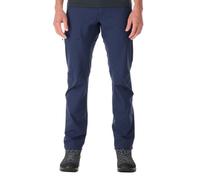 Pants Rab Incline (Deep Ink) man