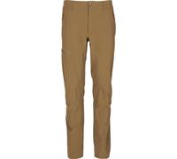 Pants Rab Incline Light Pants (Cumin) men
