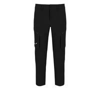 Pants Salewa Puez Dst M Cargo Pants (black out) man