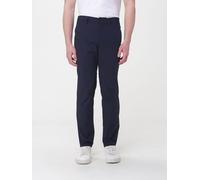 Pants SAVE THE DUCK Men color Blue - Size: XL - male