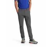 Pants Spyder Nomad Gris 36