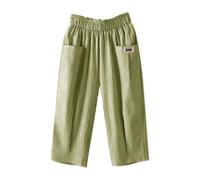 Pants Suspenders for Women Juniors Black Dress Pants Cropped Trouser Elasticated Waist Summer Women Petite White Jeans White Jeggings for UK Mint Green 4XL