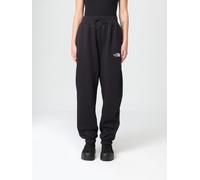 Pants THE NORTH FACE Woman color Black - Size: S - female