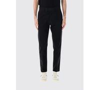 Pants TOM FORD Men color Black - Size: 33 - male
