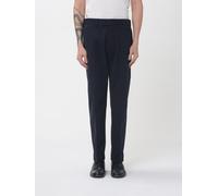 Pants TOM FORD Men color Blue - Size: 33 - male