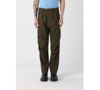 Pants TOM FORD Men color Brown - Size: 32 - male
