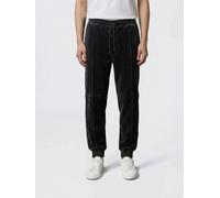 Pants TOM FORD Men color Grey - Size: 48 - male