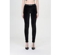 Pants TOM FORD Woman color Black - Size: S - female