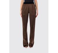 Pants TOM FORD Woman color Cream - Size: M - female