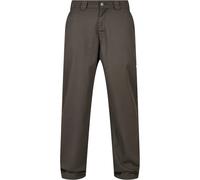Pants Urban Classics Classic Workwear Noir 30