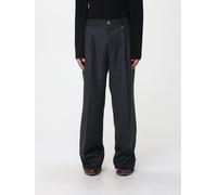 Pants VIVIENNE WESTWOOD Men color Brown - Size: 50 - male