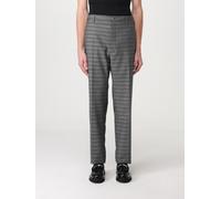 Pants VIVIENNE WESTWOOD Men color Multicolor - Size: 54 - male