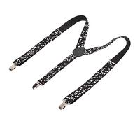 Pants Wearing Aids Belt,Adjustable Pants Wearing Belt Aids Pants Dressing Aids Pants Dressing Puller Disability Dressing Aid for Disabled Elder(Note)