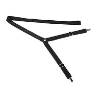 Pants Wearing Belt, Clip and Pull Dressing Aid Adjustable Dressing Puller No Bending Trousers Pulling Helper for Disabled Elder Daily Living Dressing Aid for Disabled Elderly Seniors Handicap People