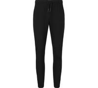 Pants with drawstring Virtus Jayson Noir S