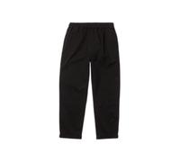 Pants with elastic waistband Revolution Noir XL