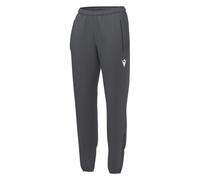 PANTS WOMAN BOTTOM TRACKSUIT ARAS TRAINING OUTDOOR - MACRON - M to 3XL