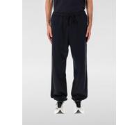 Pants Y-3 Men color Black - Size: XL - male
