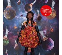 Various Artists - Pantsula!: The Rise Of Electronic Dance Music In South Africa 1988-1990 [VINYL]