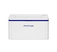 PANTUM BP2309W Laser Printer - Black and White for Home Office Use, (A4, 20ppm, USB 2.0, WIFI, Wi-Fi Direct, Bluetooth, AirPrint, Mopria), Includes 1 Genuine Starter Toner