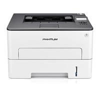 PANTUM P3018DW Black & White Laser Printer, 30ppm, Auto Duplex Printing | WiFi, AirPrint, USB