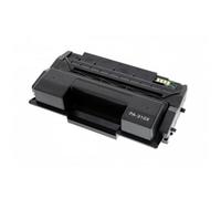 Pantum P3100DN Extra Hi Yld Toner PA-310X