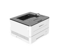 Pantum P3305DN Laser Printer 33ppm SFP