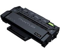 Pantum PA-310X Toner cartridge, 10K pages for Pantum P 3000