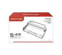 PANTUM Toner Cartridge DL-410 Drum Unit Works P3010DW, P3018DW, P3300DW, P3308DW, M7100DW, M7108DW, M6800FDW, M6808FDW, M7200FDW, M7208FDW Monochrome Laser Printer, Yields up to 12,000 Pages